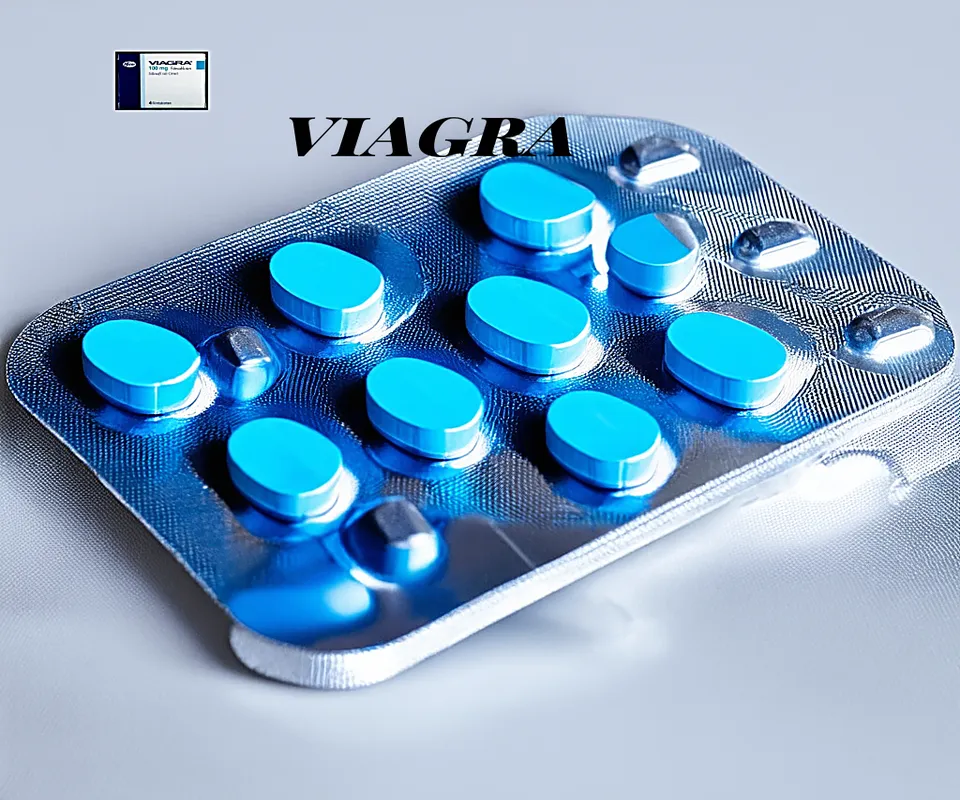 Venta online de viagra en españa